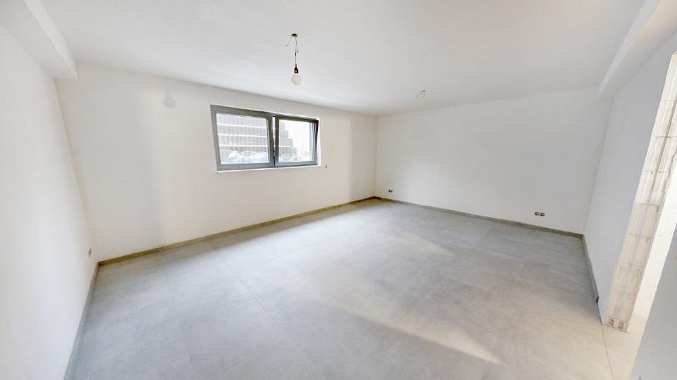 Maisonettenwohnung Kerpen - 3 Zimmer, 128 m&sup2;, 1.450&euro; | Angebot:24659840