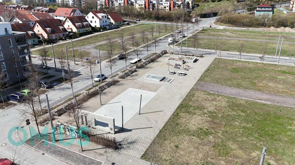 Einfamilienhaus Jena - 4 Zimmer, 120 m&sup2;, 1.799&euro; | Angebot:26373062