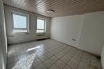 Erdgeschoßwohnung Mainhardt - 2 Zimmer, 48 m&sup2;, 595&euro; | Angebot:25221341
