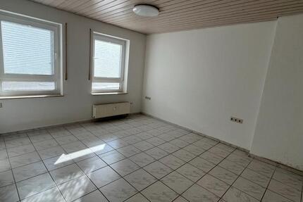 Wohnung Mainhardt - 2 Zimmer, 48 m&sup2;, 595&euro; | Angebot:25221341