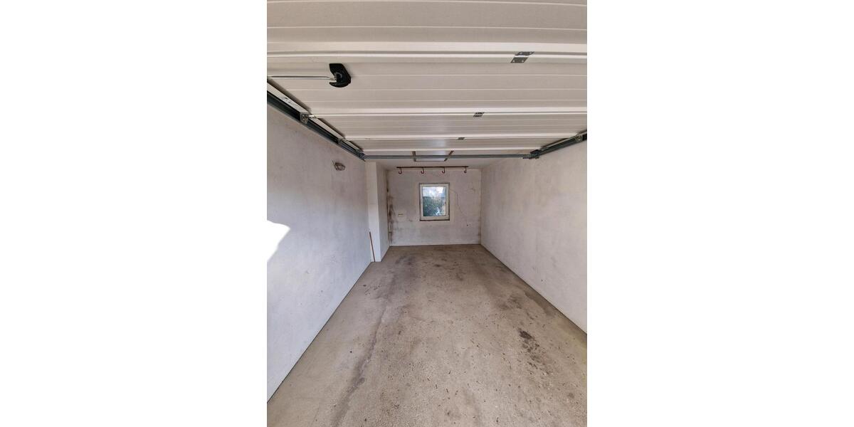 Einfamilienhaus Grub am Forst - 4 Zimmer, 115 m&sup2;, 900&euro; | Angebot:24863296