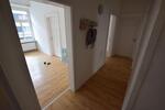 Etagenwohnung Wuppertal Elberfeld - 4 Zimmer, 85 m&sup2;, 780&euro; | Angebot:24944886