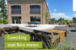 Gewerbeobjekt Brühl - 350&euro; | Angebot:26702962