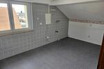 Dachgeschoßwohnung Reinheim - 2 Zimmer, 60 m&sup2;, 660&euro; | Angebot:25941685