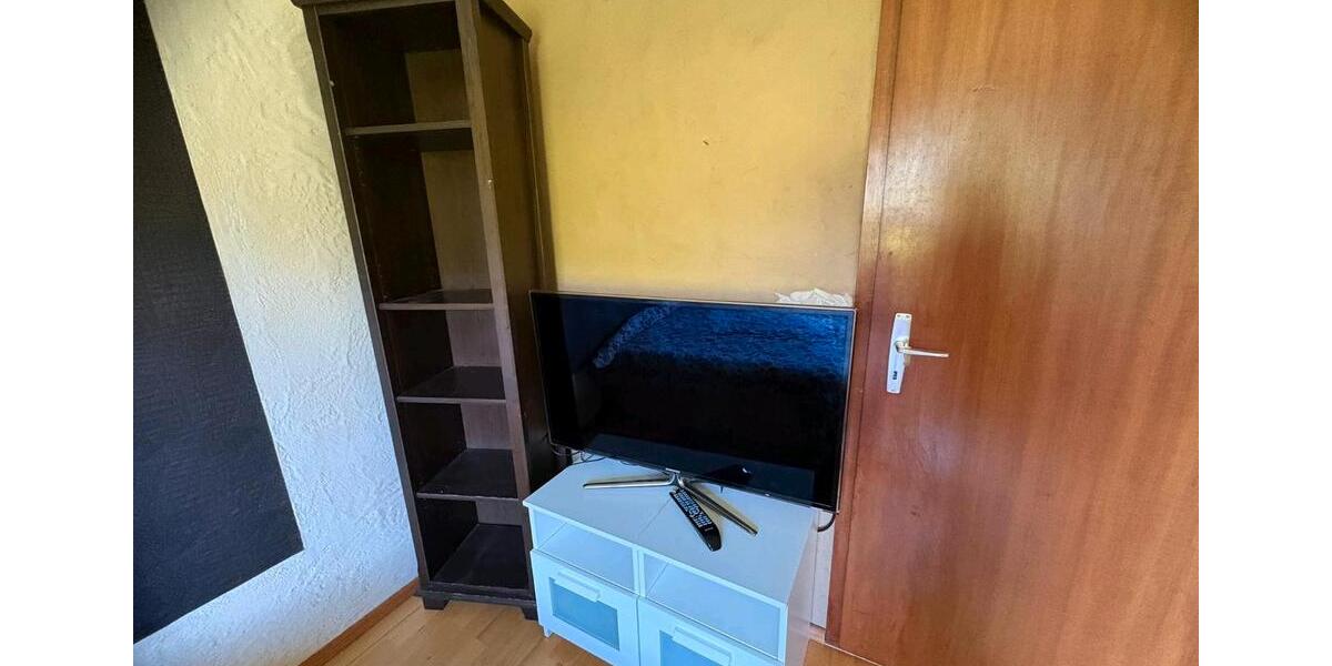 Wohnen auf Zeit Lahr (Schwarzwald) - 1 Zimmer, 12 m&sup2;, 500&euro; | Angebot:26691457