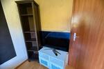 Wohnen auf Zeit Lahr (Schwarzwald) - 1 Zimmer, 12 m&sup2;, 500&euro; | Angebot:26691457