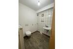 Maisonettenwohnung Idar-Oberstein Oberstein - 3 Zimmer, 90 m&sup2;, 608&euro; | Angebot:26662807