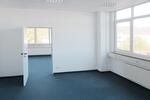 Gewerbeobjekt Wolfratshausen - 1.550&euro; | Angebot:20196408