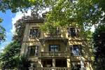 Etagenwohnung Wiesbaden Nordost - 4 Zimmer, 155 m&sup2;, 2.690&euro; | Angebot:26841296