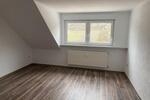 Dachgeschoßwohnung Briedel - 3 Zimmer, 82 m&sup2;, 650&euro; | Angebot:25830725