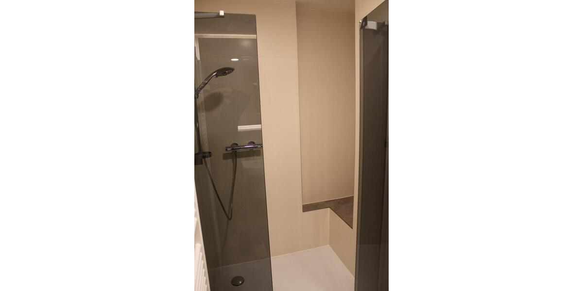 Einfamilienhaus München Am Riesenfeld - 2.5 Zimmer, 75 m&sup2;, 2.350&euro; | Angebot:26018713