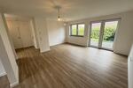 Doppelhaushälfte Marklohe - 4 Zimmer, 111 m&sup2;, 1.350&euro; | Angebot:26548079