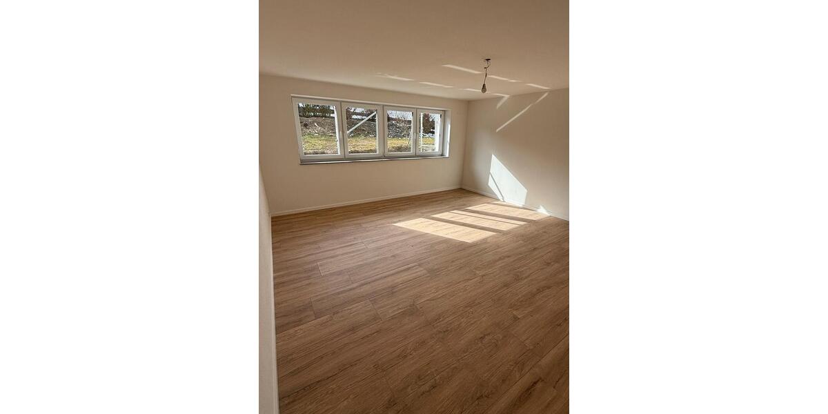 Etagenwohnung Wangen im Allgäu - 3 Zimmer, 74 m&sup2;, 1.050&euro; | Angebot:25088735