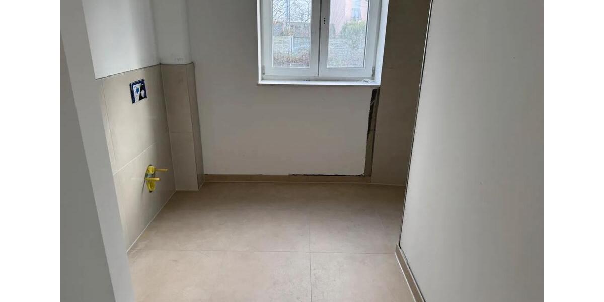 Erdgeschoßwohnung Frankfurt am Main Westend Süd - 2 Zimmer, 50 m&sup2;, 1.250&euro; | Angebot:24478735