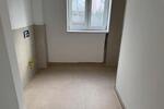 Erdgeschoßwohnung Frankfurt am Main Westend Süd - 2 Zimmer, 50 m&sup2;, 1.250&euro; | Angebot:24478735
