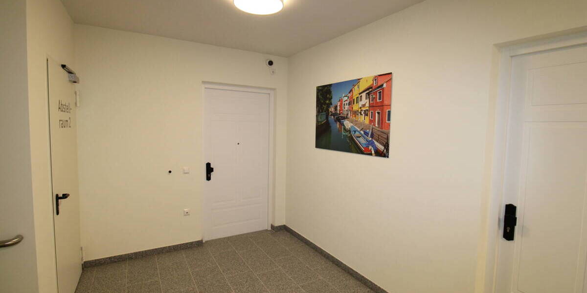 Gewerbeobjekt Velden Velden-Viehweide - 1.150&euro; | Angebot:20591389