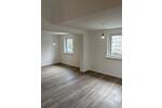 Dachgeschoßwohnung Berlin Reinickendorf - 2 Zimmer, 70 m&sup2;, 1.195&euro; | Angebot:26700284