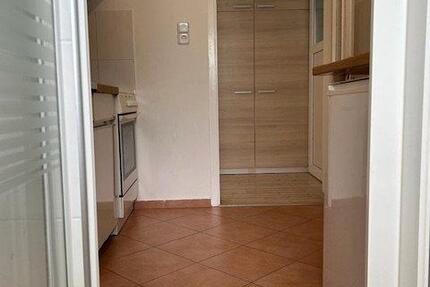 Wohnung Schorndorf - 1 Zimmer, 40 m&sup2;, 540&euro; | Angebot:27599442