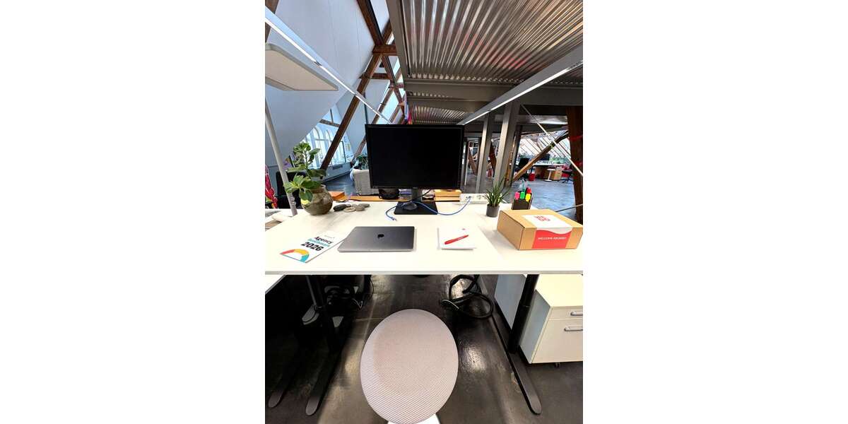 Gewerbeobjekt Berlin Mitte - 350&euro; | Angebot:26757211