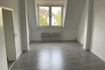 Etagenwohnung Herne Sodingen - 2 Zimmer, 62 m&sup2;, 469&euro; | Angebot:20095412