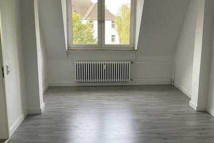 Wohnung Herne Sodingen - 2 Zimmer, 62 m&sup2;, 469&euro; | Angebot:20095412