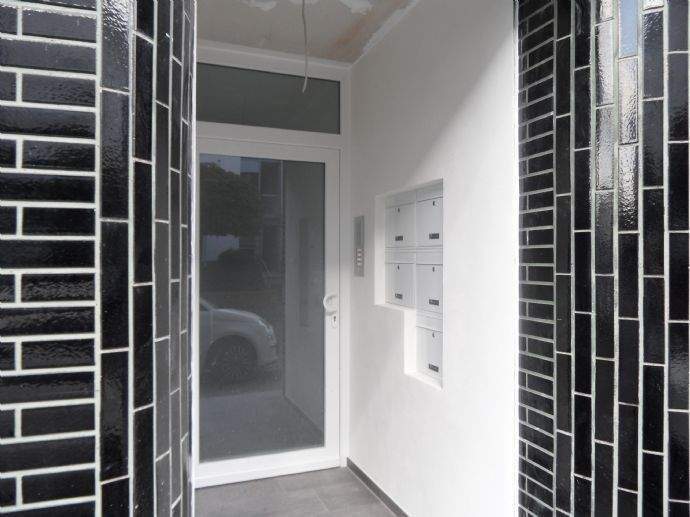 Etagenwohnung Köln Sürth - 3 Zimmer, 94 m&sup2;, 1.250&euro; | Angebot:26723163