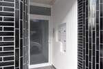 Etagenwohnung Köln Sürth - 3 Zimmer, 94 m&sup2;, 1.250&euro; | Angebot:26723163