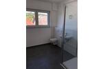 Dachgeschoßwohnung Petersberg - 2 Zimmer, 71 m&sup2;, 820&euro; | Angebot:26067434
