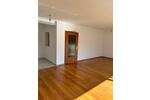 Hochparterre Solingen - 3 Zimmer, 82 m&sup2;, 880&euro; | Angebot:26534203