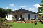 Bungalow Chemnitz Röhrsdorf - 4 Zimmer, 110 m&sup2;, 1.280&euro; | Angebot:24680281