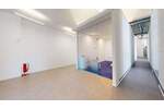 Gewerbeobjekt Bruchsal - 195&euro; | Angebot:25875513