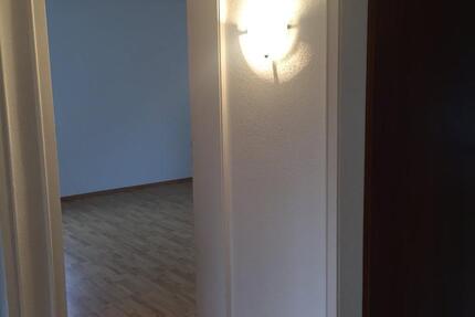 3,5 Zi. Wohnung in Überlingen zu vermieten 3 zimmer