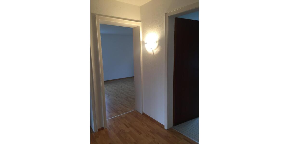 3,5 Zi. Wohnung in Überlingen zu vermieten 3 zimmer