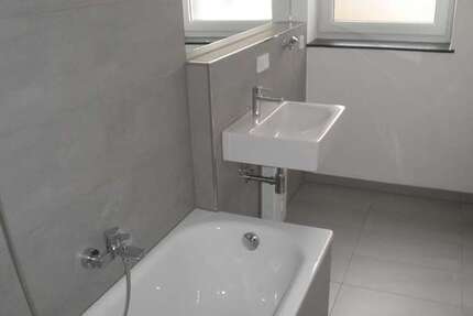 Wohnung Erlangen Bruck - 3 Zimmer, 85 m&sup2;, 829&euro; | Angebot:25283489