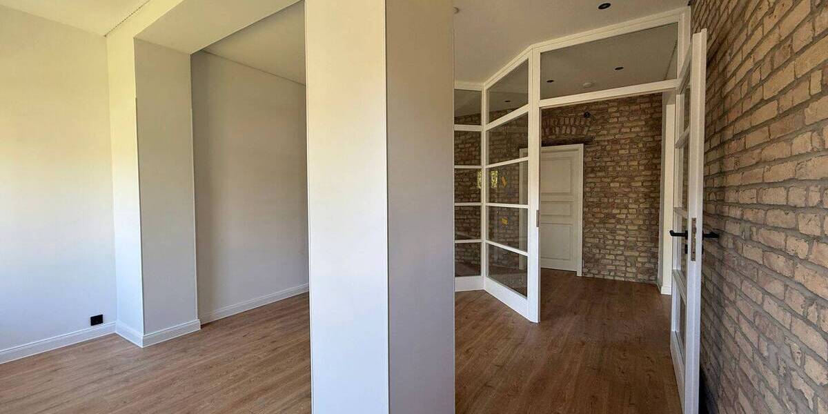 Gewerbeobjekt Kühlungsborn - 4 Zimmer, 100 m&sup2;, 1.900&euro; | Angebot:25666749