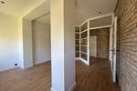 Gewerbeobjekt Kühlungsborn - 4 Zimmer, 100 m&sup2;, 1.900&euro; | Angebot:25666749