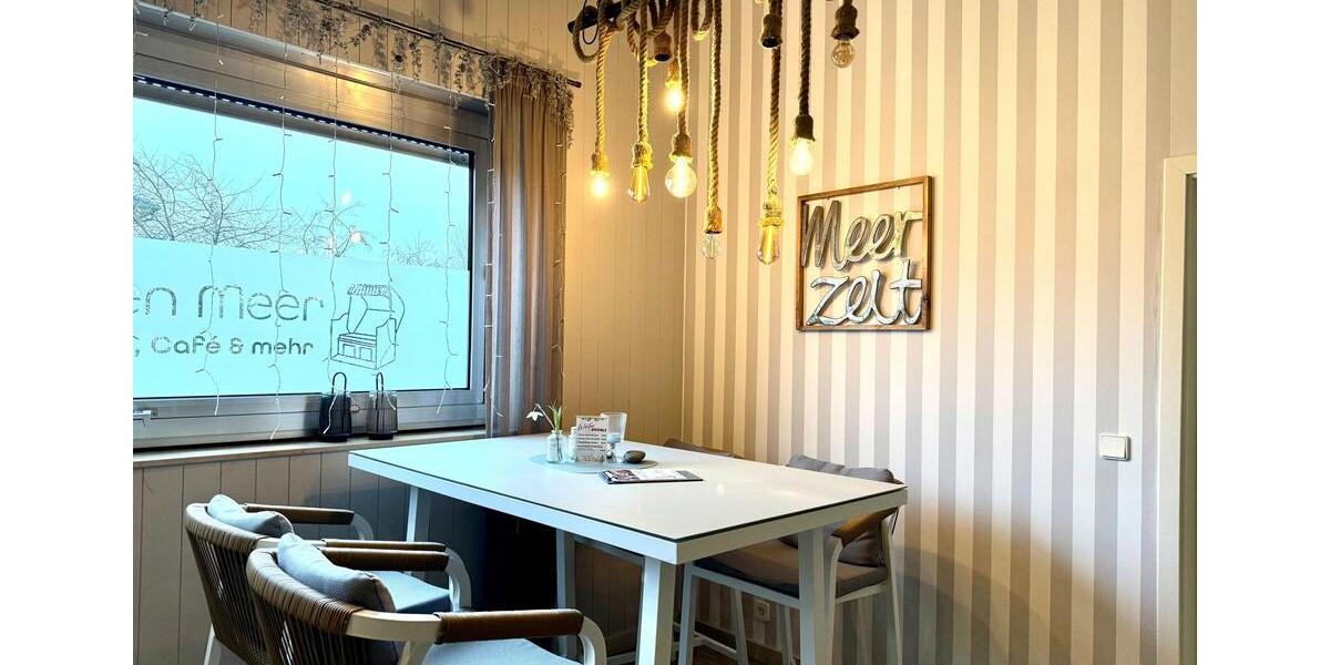 Gewerbeobjekt Lich - 2.800&euro; | Angebot:24433239