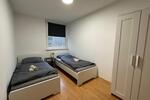 Wohnen auf Zeit Hürth - 3 Zimmer, 75 m&sup2;, 15&euro; | Angebot:26023829