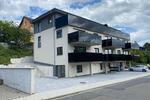 Einfamilienhaus Grünberg - 2 Zimmer, 75 m&sup2;, 1.125&euro; | Angebot:26423512