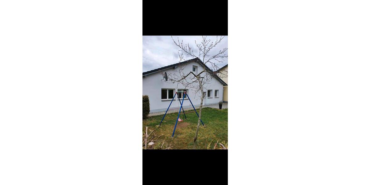 Etagenwohnung Bad Schussenried - 1 Zimmer, 65 m&sup2;, 850&euro; | Angebot:26702485
