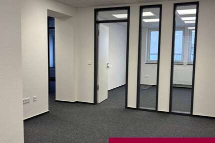 Gewerbeobjekt Crailsheim - 950&euro; | Angebot:20573631