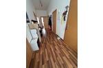Etagenwohnung Bautzen - 5 Zimmer, 124 m&sup2;, 732&euro; | Angebot:26440164