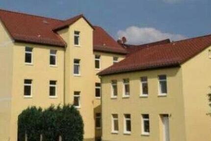 Schöne 5-Zimmer Wohnung 5 zimmer