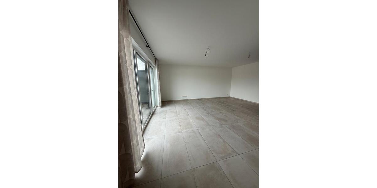 Einfamilienhaus Isernhagen - 3.5 Zimmer, 114 m&sup2;, 1.735&euro; | Angebot:25976434