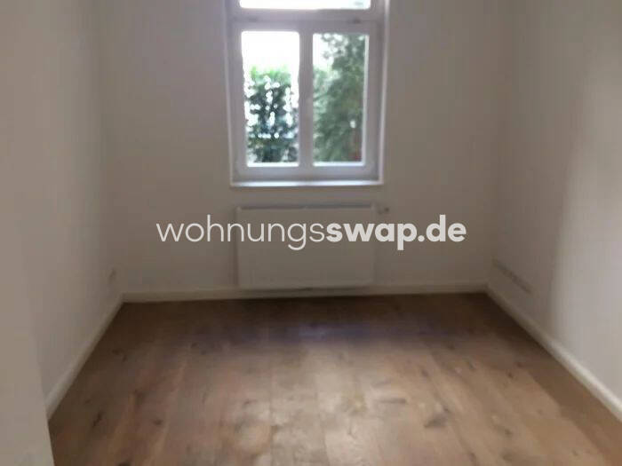 Etagenwohnung Hamburg St. Pauli - 4 Zimmer, 94 m&sup2;, 1.600&euro; | Angebot:26327289