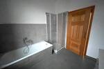 Etagenwohnung Rathenow Nordsiedlung - 3 Zimmer, 89 m&sup2;, 755&euro; | Angebot:26358321