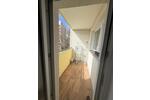Etagenwohnung Dietzenbach - 3 Zimmer, 65 m&sup2;, 840&euro; | Angebot:26022160