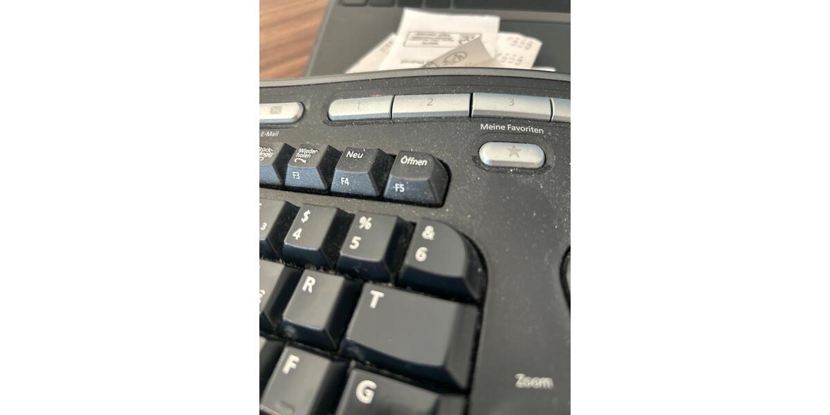 Etagenwohnung Bönnigheim - 4 Zimmer, 1.400&euro; | Angebot:24523945