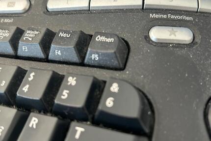 Wohnung Bönnigheim - 4 Zimmer, 1.400&euro; | Angebot:24523945