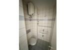 Gewerbeobjekt Dortmund - 762&euro; | Angebot:26225720